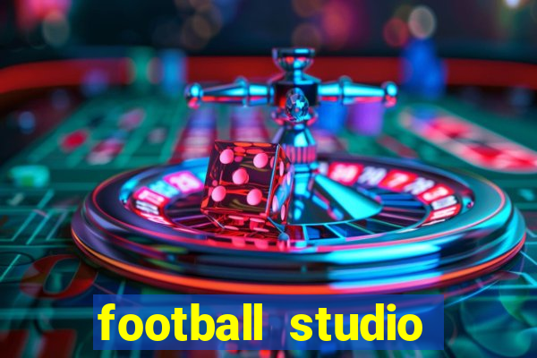 football studio grupo telegram